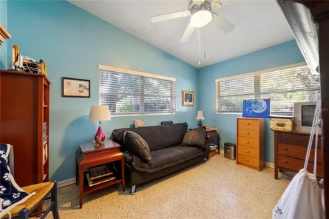 2535 Iroquois Avenue Sanford FL 32773