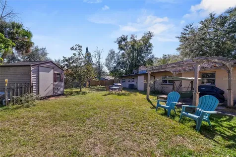 2535 Iroquois Avenue Sanford FL 32773