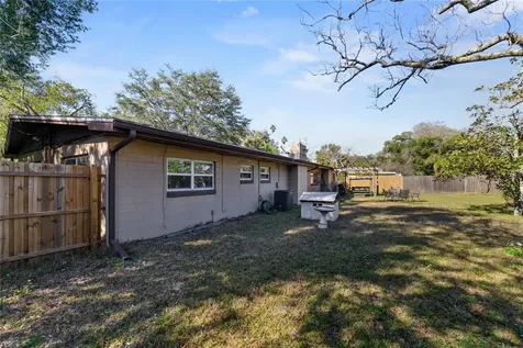 2535 Iroquois Avenue Sanford FL 32773