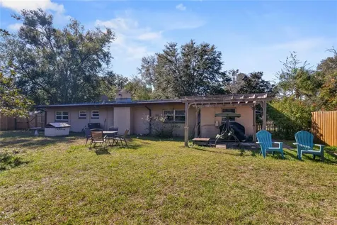 2535 Iroquois Avenue Sanford FL 32773