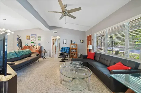 2535 Iroquois Avenue Sanford FL 32773