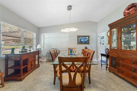 2535 Iroquois Avenue Sanford FL 32773