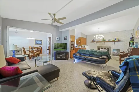 2535 Iroquois Avenue Sanford FL 32773
