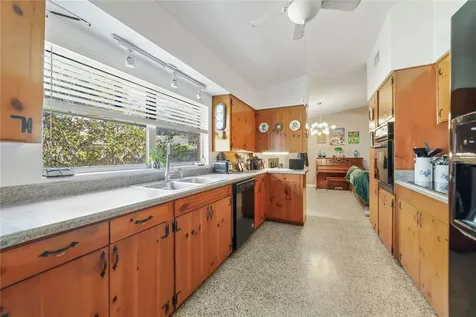 2535 Iroquois Avenue Sanford FL 32773