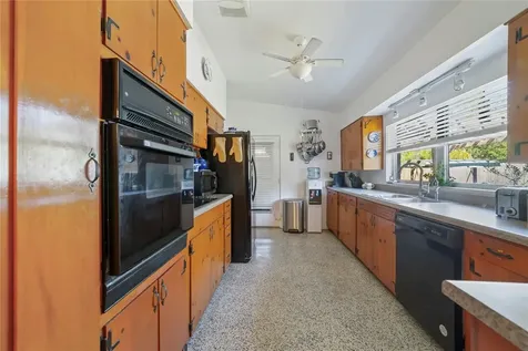 2535 Iroquois Avenue Sanford FL 32773