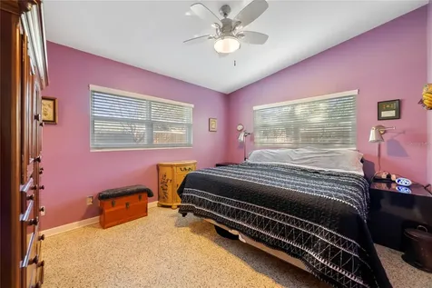 2535 Iroquois Avenue Sanford FL 32773