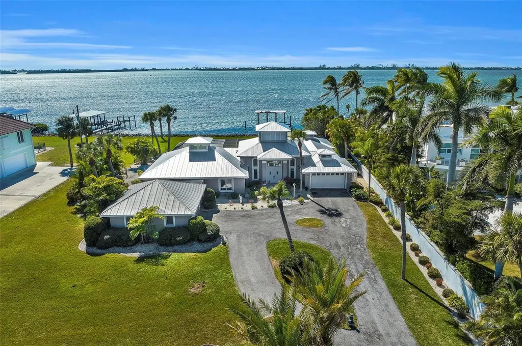 12440 Placida Road Placida FL 33946