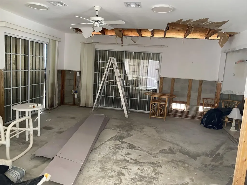 12440 Placida Road Placida FL 33946