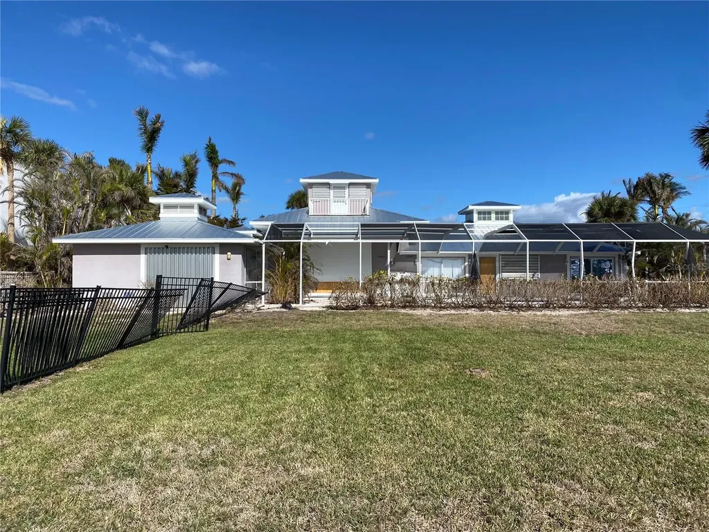 12440 Placida Road Placida FL 33946