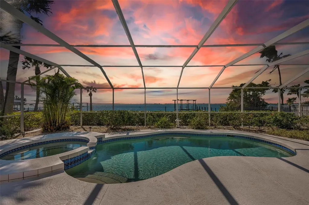 12440 Placida Road Placida FL 33946