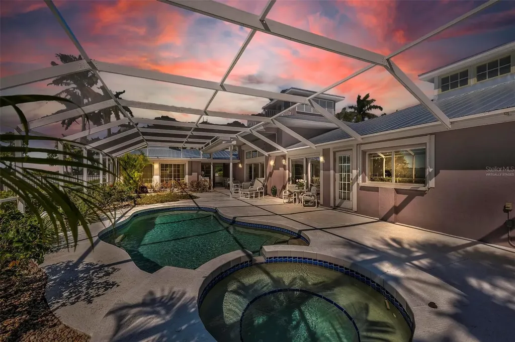 12440 Placida Road Placida FL 33946