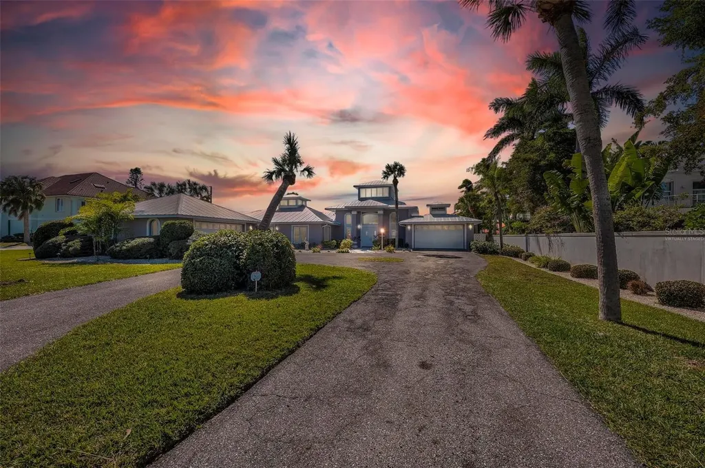 12440 Placida Road Placida FL 33946