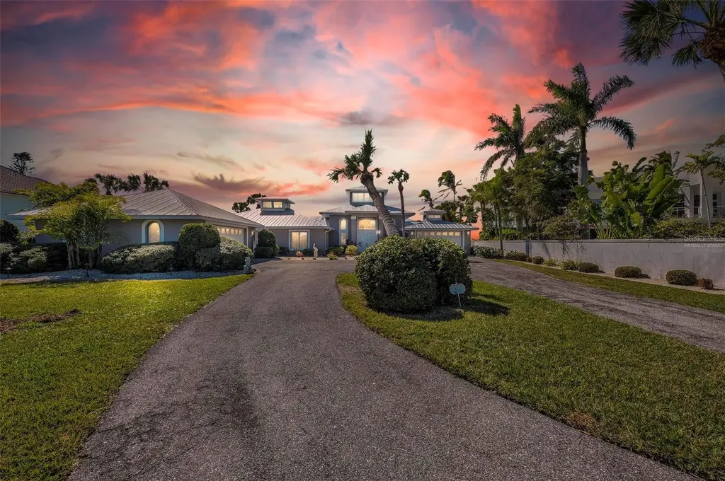 12440 Placida Road Placida FL 33946