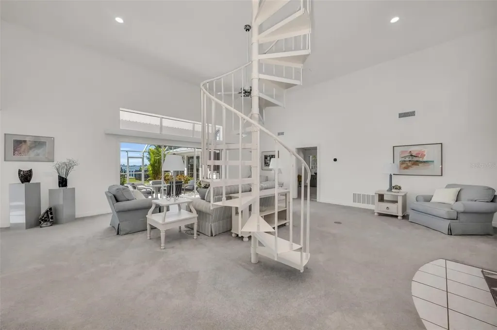 12440 Placida Road Placida FL 33946