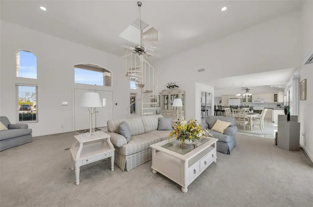 12440 Placida Road Placida FL 33946