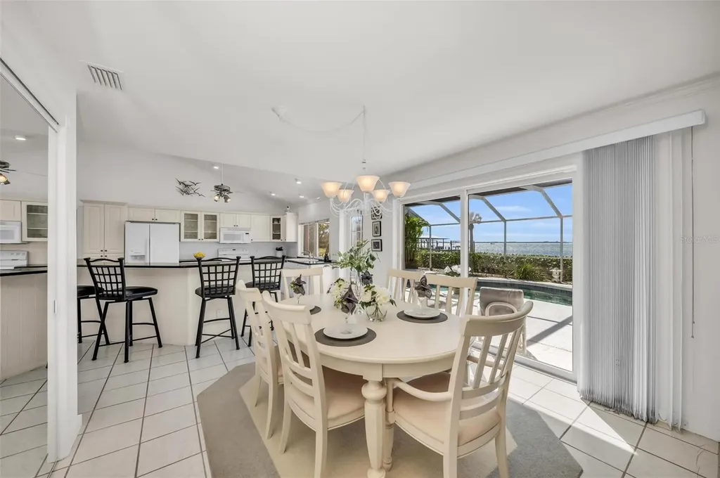 12440 Placida Road Placida FL 33946