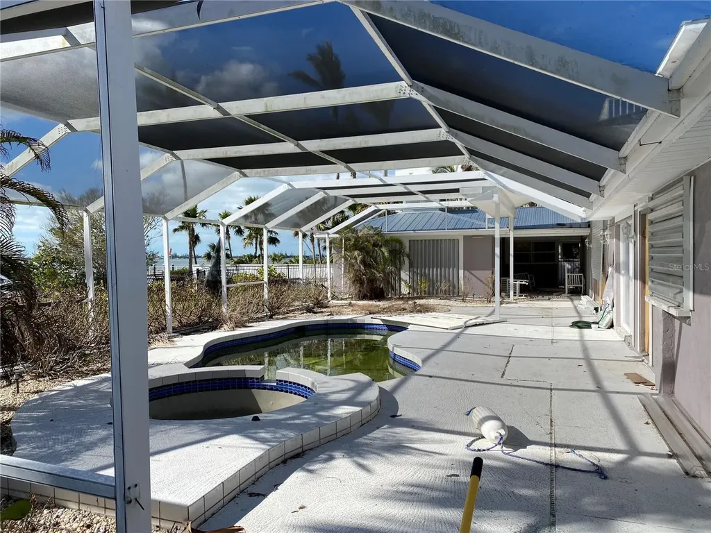 12440 Placida Road Placida FL 33946