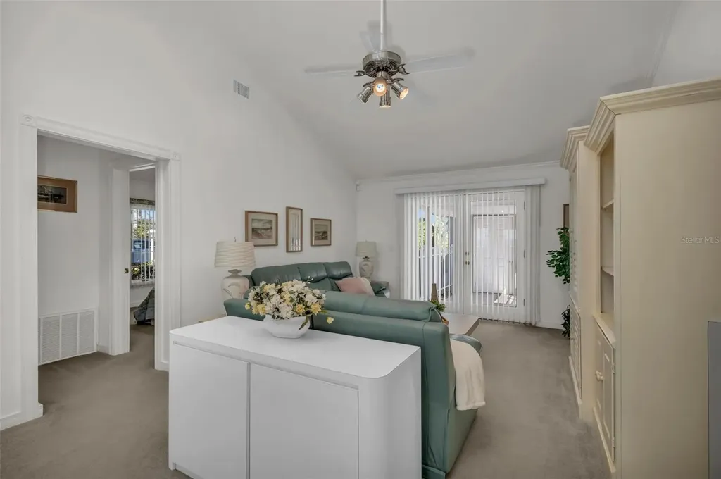 12440 Placida Road Placida FL 33946