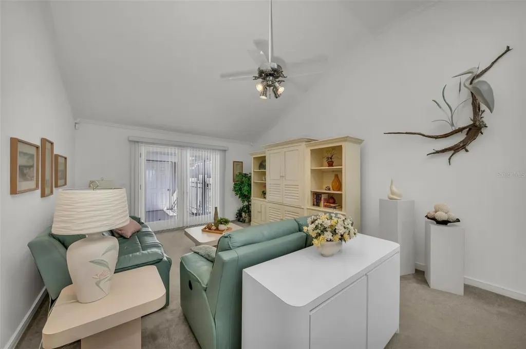 12440 Placida Road Placida FL 33946