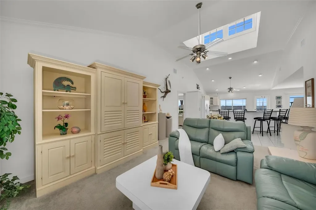 12440 Placida Road Placida FL 33946