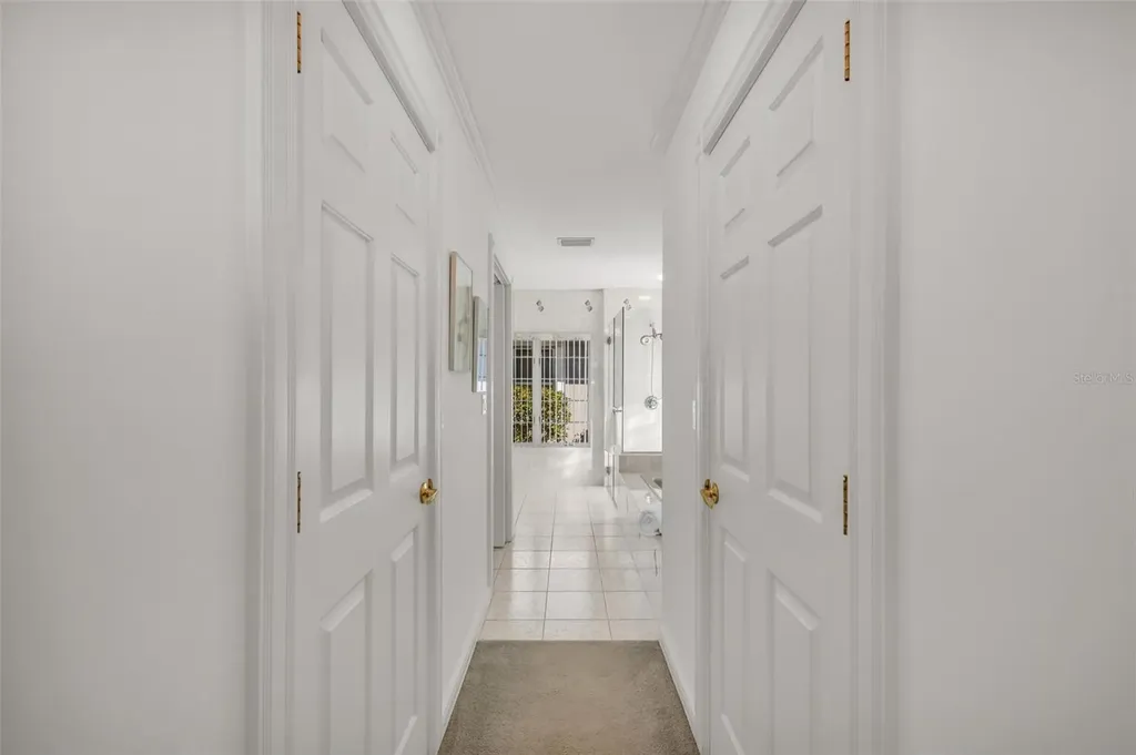 12440 Placida Road Placida FL 33946