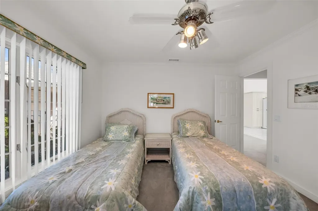 12440 Placida Road Placida FL 33946