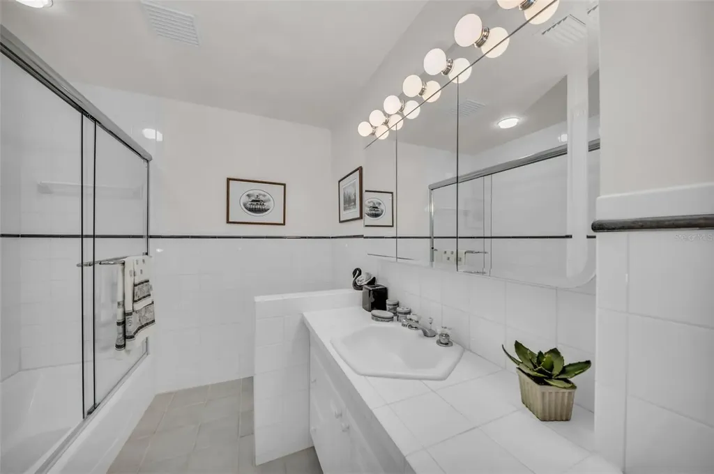 12440 Placida Road Placida FL 33946