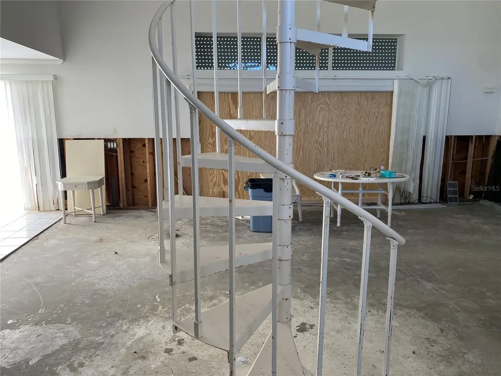 12440 Placida Road Placida FL 33946