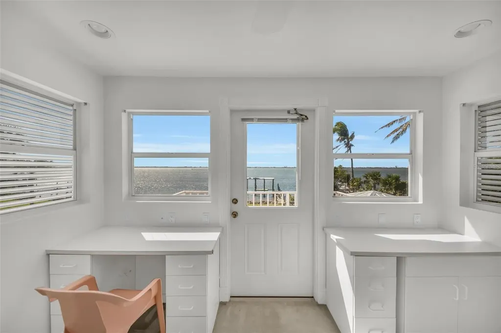 12440 Placida Road Placida FL 33946