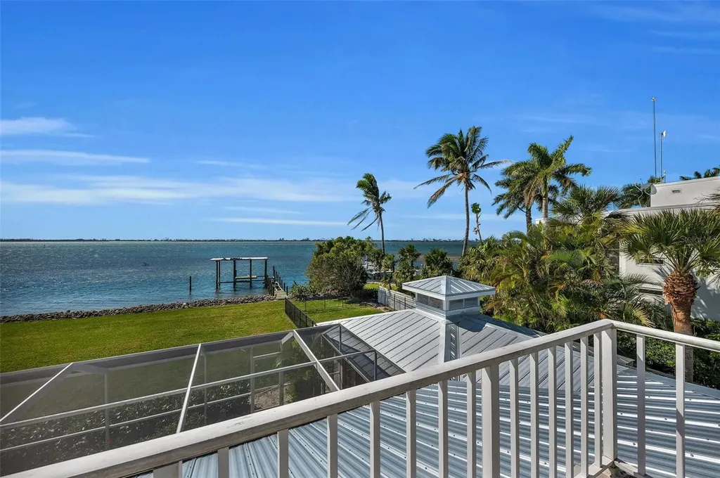 12440 Placida Road Placida FL 33946