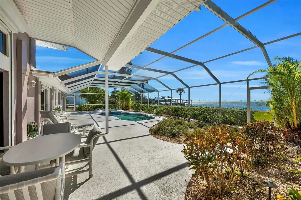 12440 Placida Road Placida FL 33946