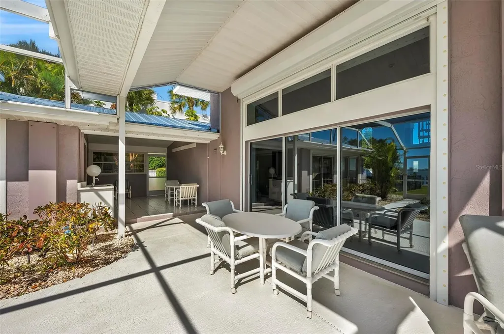 12440 Placida Road Placida FL 33946