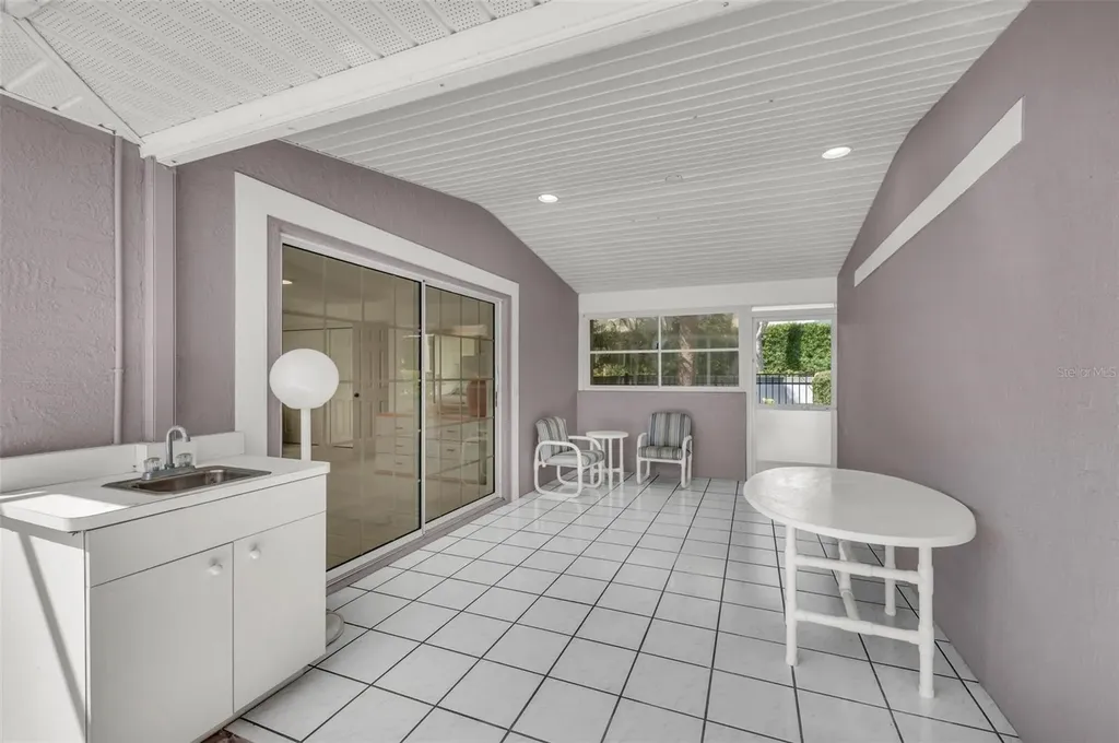 12440 Placida Road Placida FL 33946