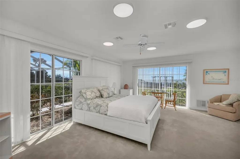 12440 Placida Road Placida FL 33946