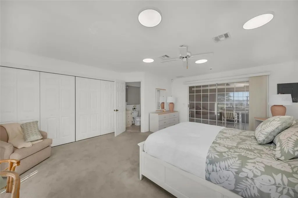 12440 Placida Road Placida FL 33946