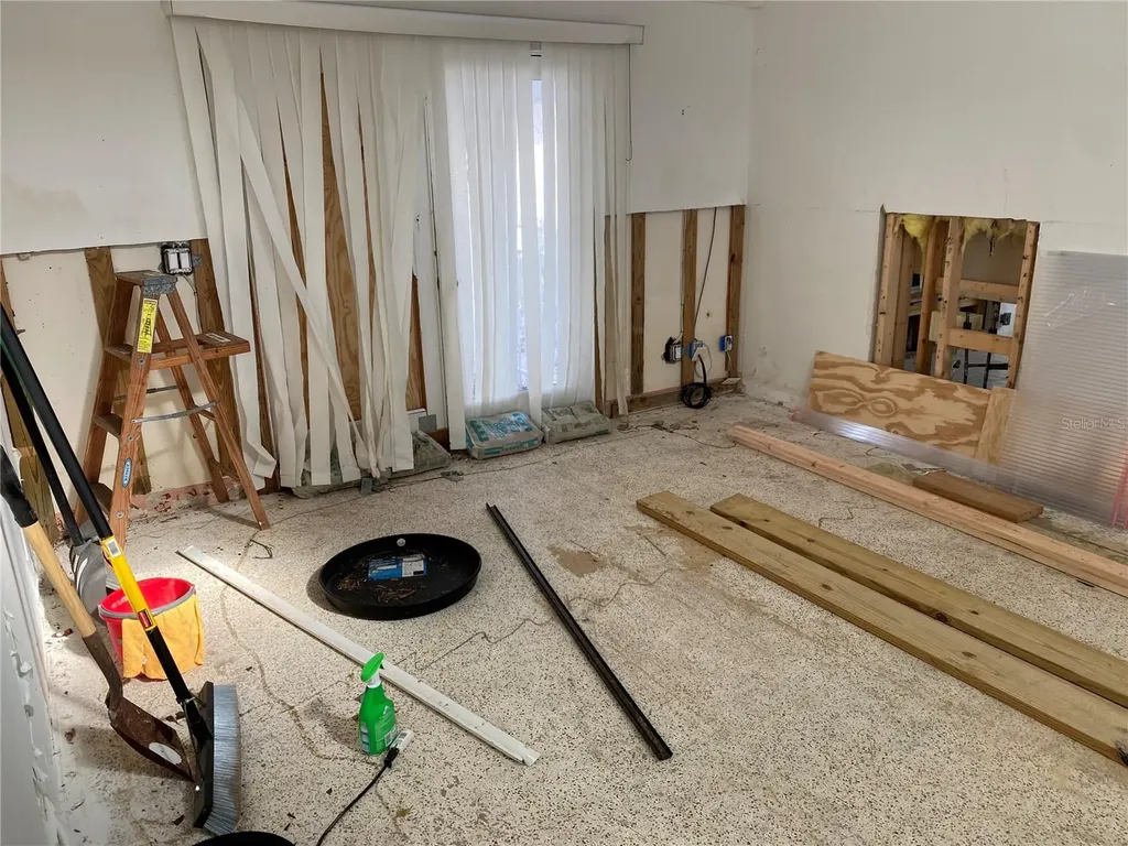 12440 Placida Road Placida FL 33946