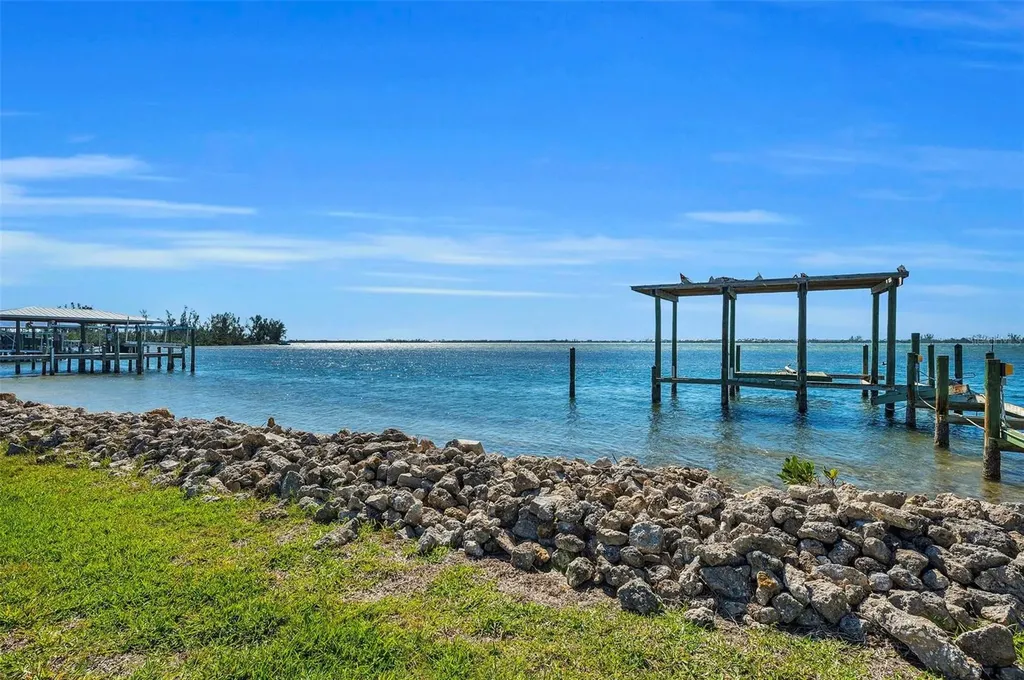 12440 Placida Road Placida FL 33946