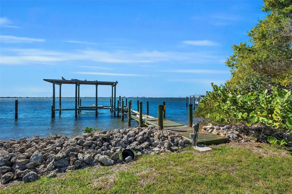 12440 Placida Road Placida FL 33946