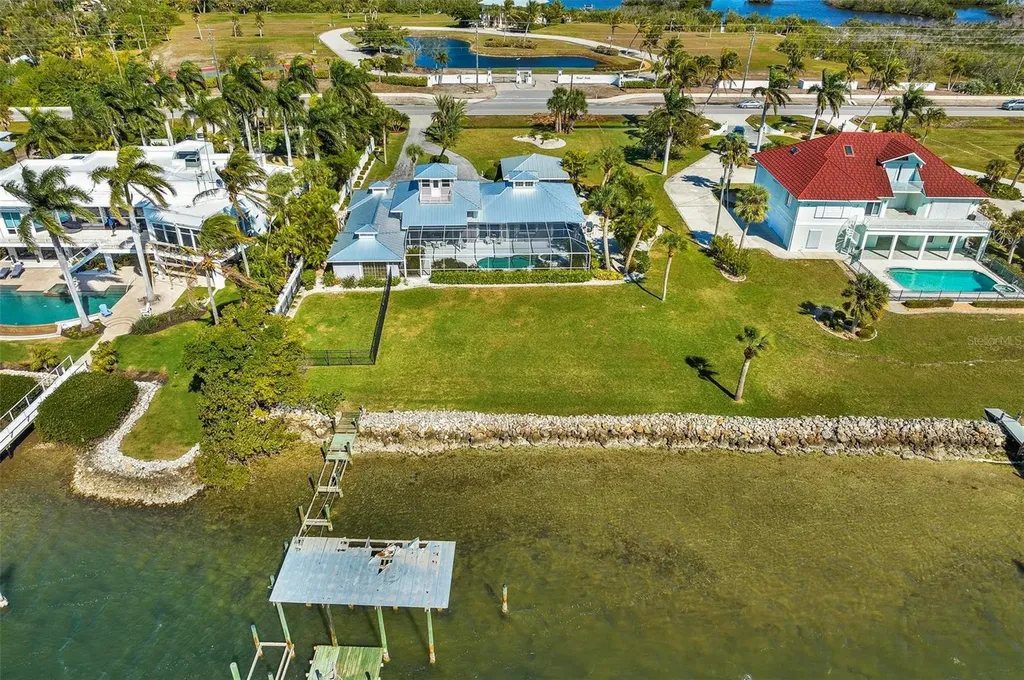 12440 Placida Road Placida FL 33946