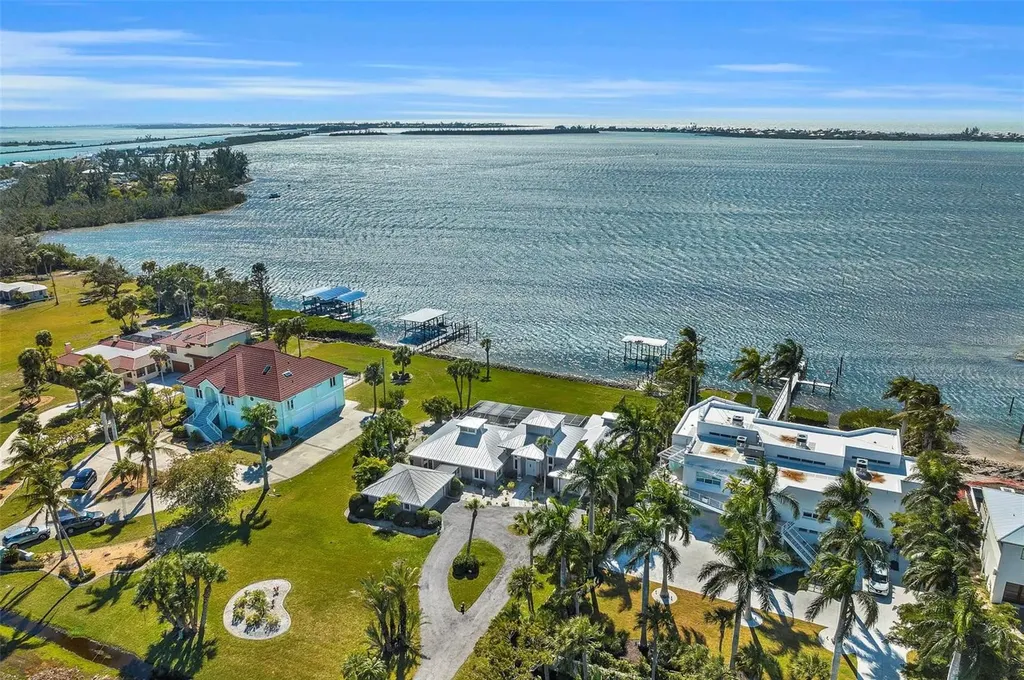 12440 Placida Road Placida FL 33946