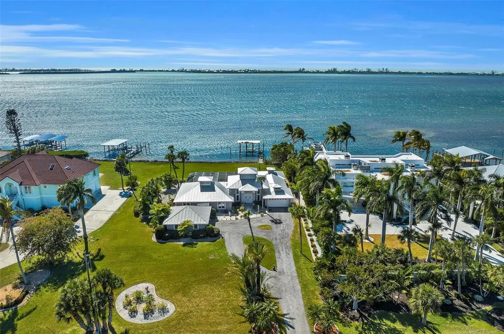 12440 Placida Road Placida FL 33946