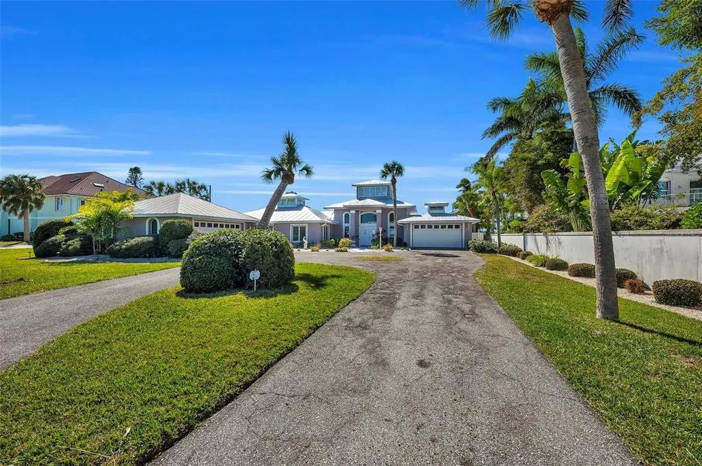 12440 Placida Road Placida FL 33946