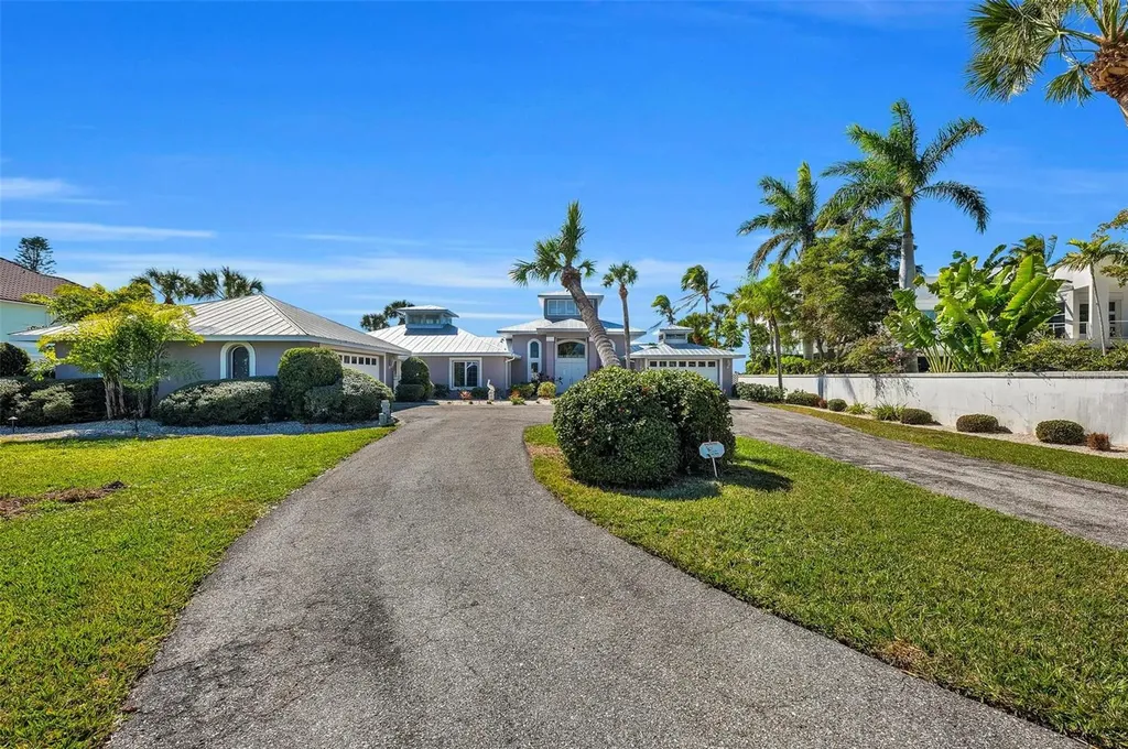 12440 Placida Road Placida FL 33946