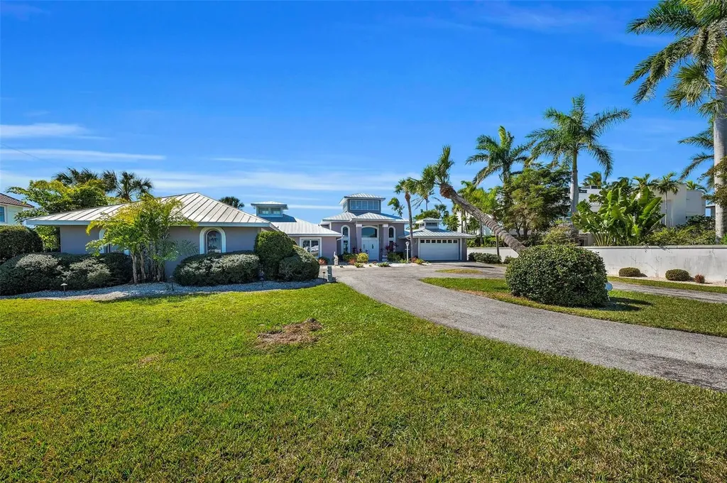 12440 Placida Road Placida FL 33946