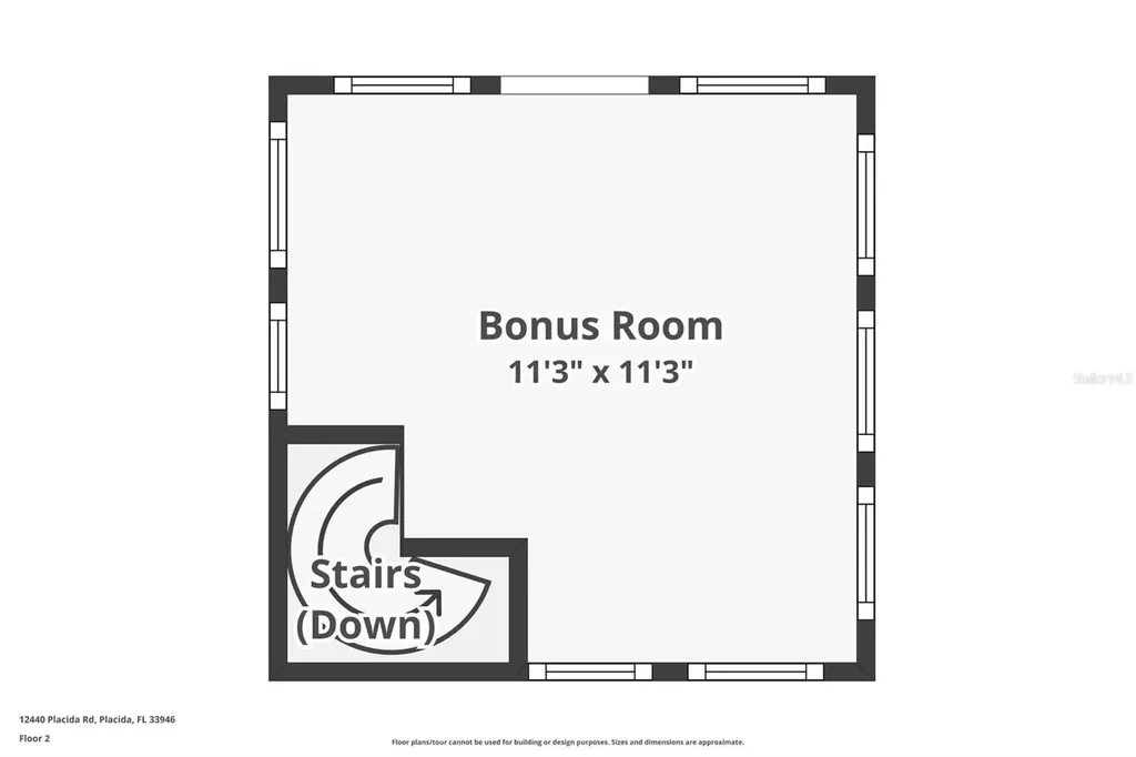 12440 Placida Road Placida FL 33946