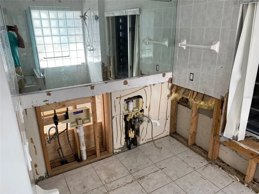 12440 Placida Road Placida FL 33946