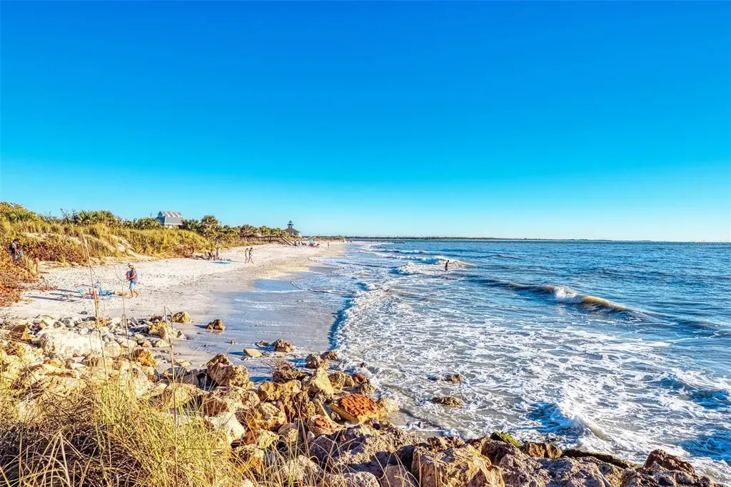 12440 Placida Road Placida FL 33946