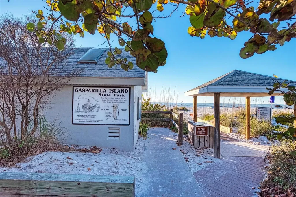 12440 Placida Road Placida FL 33946