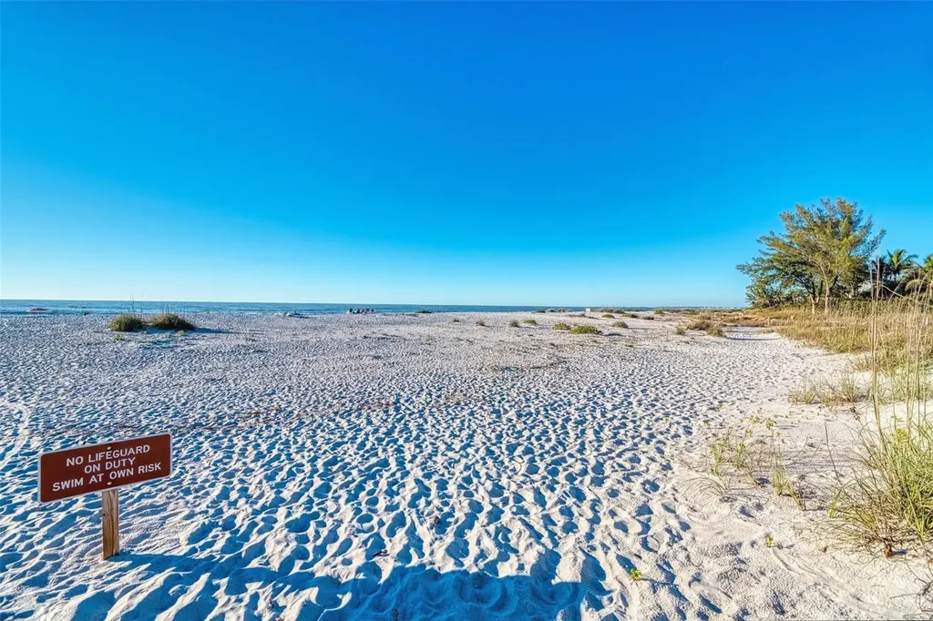 12440 Placida Road Placida FL 33946