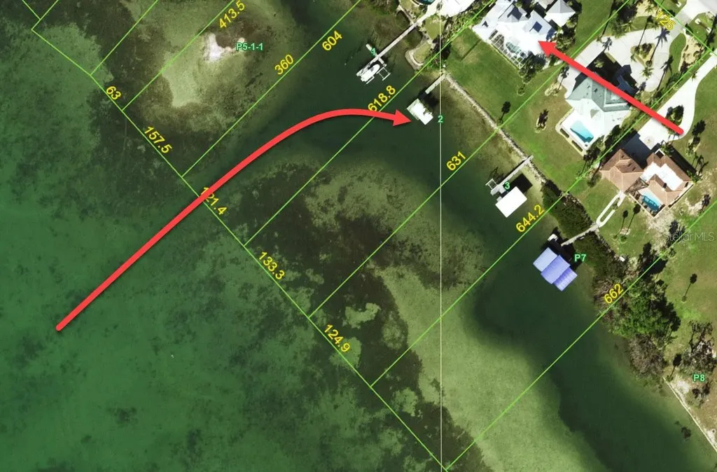 12440 Placida Road Placida FL 33946